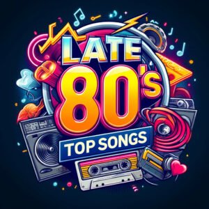Fun Music Bingo & Trivia in Morgantown PA @ American Legion 1 - Trivia in Reading PA, Music Bingo in Reading PA Late 1980's Music Bingo