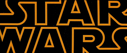 Fun Music Bingo & Trivia in Morgantown PA @ American Legion 3 - Trivia in Reading PA, Music Bingo in Reading PA Which episode number in the beloved 'Star Wars' film franchise is subtitled 'A New Hope' Episode IV