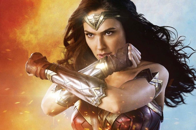 Fun Music Bingo & Trivia in Morgantown PA @ American Legion 2 - Trivia in Reading PA, Music Bingo in Reading PA Who directed the 2017 DC Comics film 'Wonder Woman' Patty Jenkins