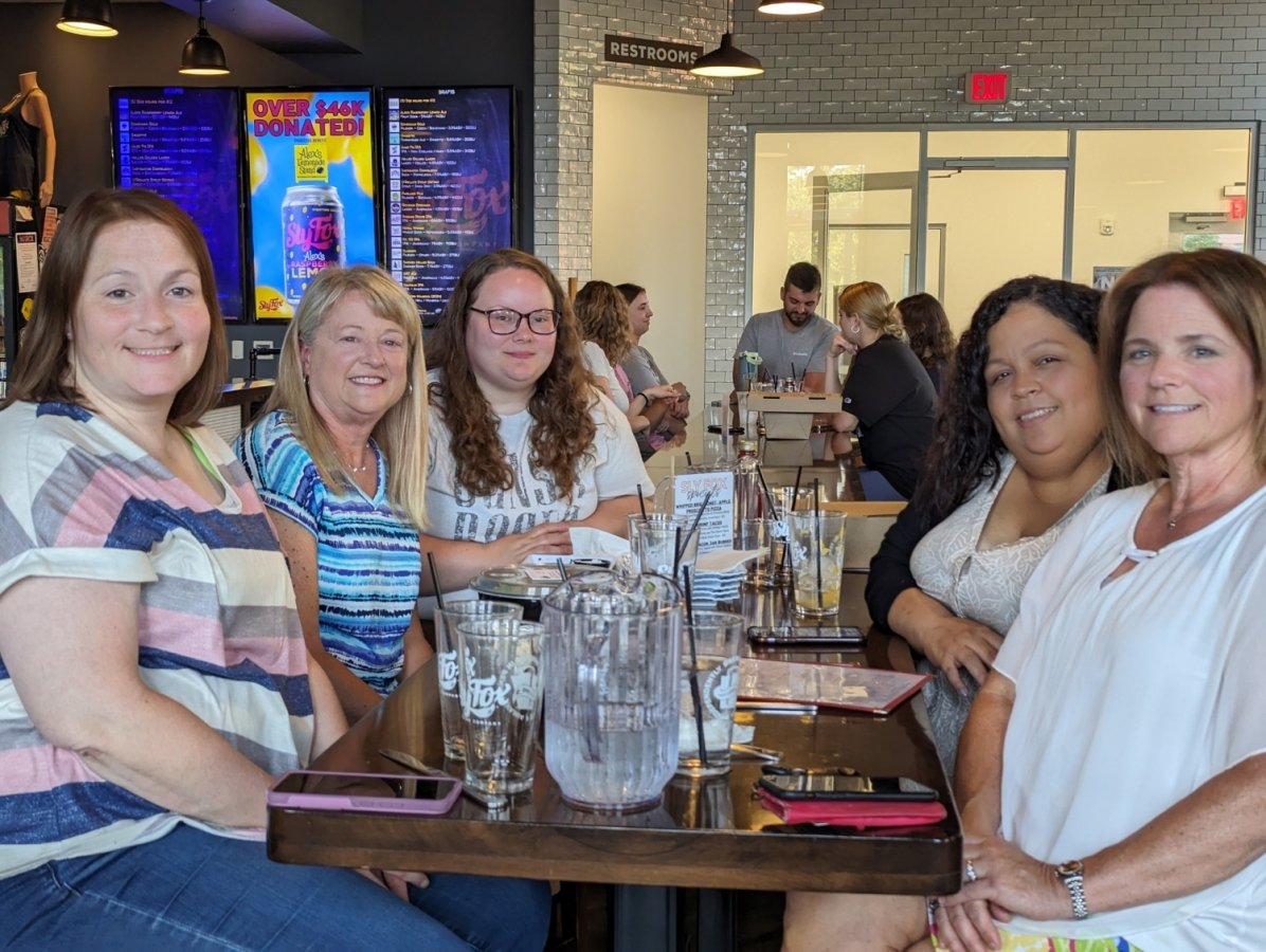 wyomissing-pa-trivia-night