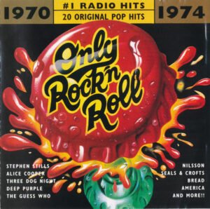Fun Music Bingo & Trivia in Morgantown PA @ American Legion 1 - Trivia in Reading PA, Music Bingo in Reading PA Early 1970's 1970 1974