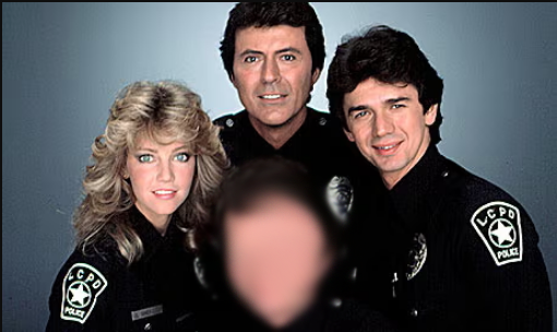 Fun Music Bingo & Trivia in Morgantown PA @ American Legion 4 - Trivia in Reading PA, Music Bingo in Reading PA TJ Hooker Cast with blur