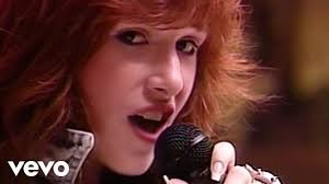 Fun Wyomissing Trivia & Music Bingo @ Sly Fox Taphouse, Tues 6PM 2-25-25 5 - Trivia in Reading PA, Music Bingo in Reading PA Tiffany - Youngest Female artist with Debut album hitting #1