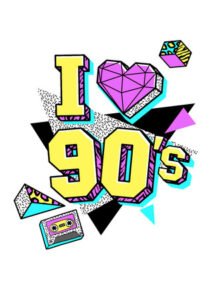 Awesome Wyomissing Trivia & Music Bingo @ Sly Fox Taphouse, Tues 6PM 3-11-25 1 - Trivia in Reading PA, Music Bingo in Reading PA 1990's Music Bingo