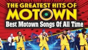 Fun Filled Wyomissing Trivia & Music Bingo @ Sly Fox Taphouse, Tues 6PM 4-8-25 1 - Trivia in Reading PA, Music Bingo in Reading PA Motown Songs