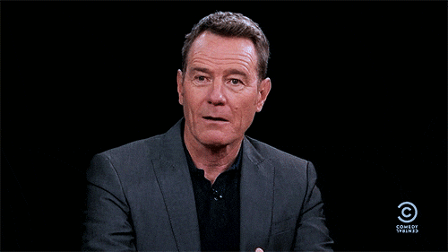 Fast-Paced Wyomissing Trivia & Music Bingo @ Sly Fox Taphouse, Tues 6PM 3-25-25 5 - Trivia in Reading PA, Music Bingo in Reading PA Prior to portraying the vicious Walter White on 'Breaking Bad,' Bryan Cranston played the lovably goofy dad in Malcolm in the Middle
