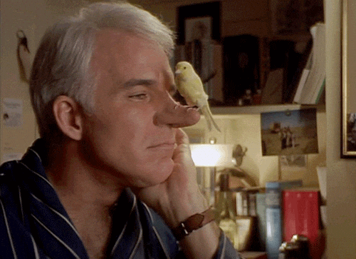Awesome Wyomissing Trivia & Music Bingo @ Sly Fox Taphouse, Tues 6PM 3-11-25 4 - Trivia in Reading PA, Music Bingo in Reading PA Steve Martin in Roxanne re telling of Cyrano de Bergerac