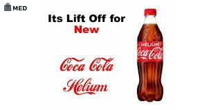 Fun Filled Wyomissing Trivia & Music Bingo @ Sly Fox Taphouse, Tues 6PM 4-8-25 4 - Trivia in Reading PA, Music Bingo in Reading PA April Fools Joke Coca Cola Helium