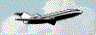 Pop Culture Wyomissing Trivia & Music Bingo @ Sly Fox Taphouse, Tues 6PM 4-22-25 3 - Trivia in Reading PA, Music Bingo in Reading PA One of first internet gifs was for Compuserve