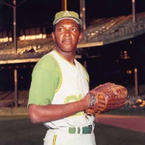 Pop Culture Wyomissing Trivia & Music Bingo @ Sly Fox Taphouse, Tues 6PM 4-22-25 5 - Trivia in Reading PA, Music Bingo in Reading PA Vida Blue won the AL MVP award at age 22, Youngest ever!