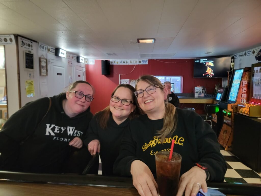 Fun Morgantown Trivia & Music Bingo @ American Legion, Thurs 6:30 pm PM 5-8-25 6 - Trivia in Reading PA, Music Bingo in Reading PA Morgantown PA Trivia Nights Winners April Trivia at Morgantown PA American Legion 02