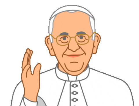 Awesome Wyomissing Trivia & Music Bingo @ Sly Fox Taphouse, Tues 6PM 5-6-25 5 - Trivia in Reading PA, Music Bingo in Reading PA Pope is derived from Greek and Latin terms meanding Father