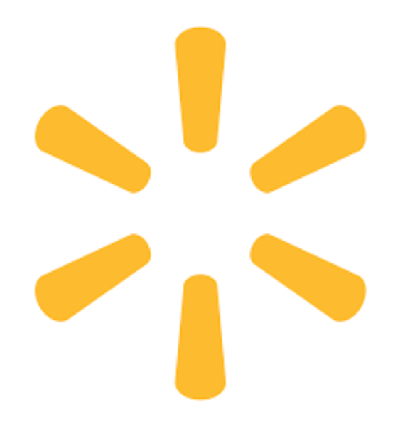 Awesome Wyomissing Trivia & Music Bingo @ Sly Fox Taphouse, Tues 6PM 5-6-25 3 - Trivia in Reading PA, Music Bingo in Reading PA Wal Mart's Spark is based on an Exclamation Point