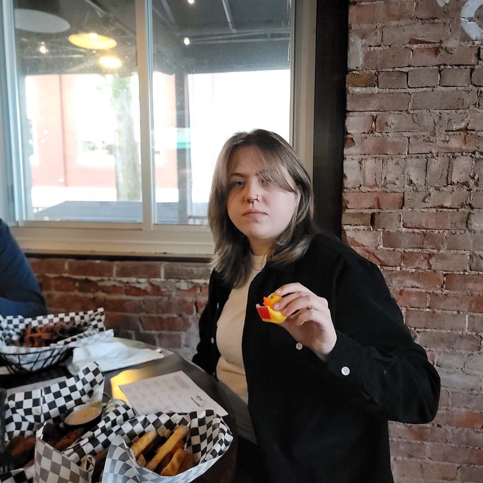 Wyomissing Music Bingo Winners MUNGO Music Bingo at Sly Fox Taphouse Wyomissing 03